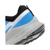 SHOES NIKE PEGASUS TRAIL 4 BLUE MEN