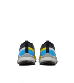 SHOES NIKE PEGASUS TRAIL 4 BLUE MEN 10 SHOES NIKE PEGASUS TRAIL 4 BLUE MEN -Fashion Sports Equipment Store shoes nike pegasus trail 4 blue men 2