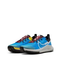 SHOES NIKE PEGASUS TRAIL 4 BLUE MEN 12 SHOES NIKE PEGASUS TRAIL 4 BLUE MEN -Fashion Sports Equipment Store shoes nike pegasus trail 4 blue men 4