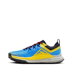 SHOES NIKE PEGASUS TRAIL 4 BLUE MEN 13 SHOES NIKE PEGASUS TRAIL 4 BLUE MEN -Fashion Sports Equipment Store shoes nike pegasus trail 4 blue men 5