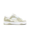 SHOES PUMA 180 LACE WHITE BEIGE WOMEN -Fashion Sports Equipment Store shoes puma 180 lace white beige women