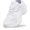 SHOES PUMA MORPHIC BASE WHITE UNISEX 2 SHOES PUMA MORPHIC BASE WHITE UNISEX -Fashion Sports Equipment Store shoes puma morphic base white unisex
