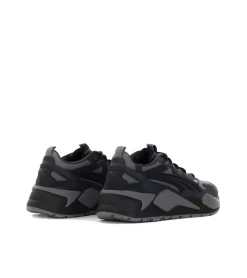 SHOES PUMA RS-X EFEKT PRM BLACK MEN 8 SHOES PUMA RS-X EFEKT PRM BLACK MEN -Fashion Sports Equipment Store shoes puma rs x efekt prm black men 2