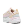 SHOES PUMA RS-X EFEKT PRM PINK ORANGE WOMEN 2 SHOES PUMA RS-X EFEKT PRM PINK ORANGE WOMEN -Fashion Sports Equipment Store shoes puma rs x efekt prm pink orange women