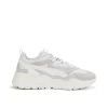 SHOES PUMA RS-X EFEKT PRM WHITE MEN -Fashion Sports Equipment Store shoes puma rs x efekt prm white men