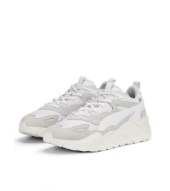 SHOES PUMA RS-X EFEKT PRM WHITE MEN 11 SHOES PUMA RS-X EFEKT PRM WHITE MEN -Fashion Sports Equipment Store shoes puma rs x efekt prm white men 3