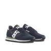 SHOES SAUCONY JAZZ ORIGINAL BLUE MEN -Fashion Sports Equipment Store shoes saucony jazz original blue men