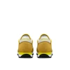 SHOES SAUCONY JAZZ ORIGINAL YELLOW MEN 2 SHOES SAUCONY JAZZ ORIGINAL YELLOW MEN -Fashion Sports Equipment Store shoes saucony jazz original yellow men