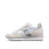 SHOES SAUCONY JAZZ TRIPLE WHITE WOMEN -Fashion Sports Equipment Store shoes saucony jazz triple white women