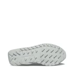 SHOES SAUCONY JAZZ TRIPLE WHITE WOMEN -Fashion Sports Equipment Store shoes saucony jazz triple white women 3