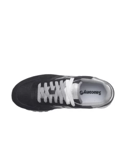 SHOES SAUCONY SHADOW ORIGINALS BLACK WOMAN 11 SHOES SAUCONY SHADOW ORIGINALS BLACK WOMAN -Fashion Sports Equipment Store shoes saucony shadow originals black woman 4