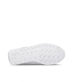 SHOES SAUCONY SHADOW ORIGINALS PINK WOMEN 9 SHOES SAUCONY SHADOW ORIGINALS PINK WOMEN -Fashion Sports Equipment Store shoes saucony shadow originals pink women 2