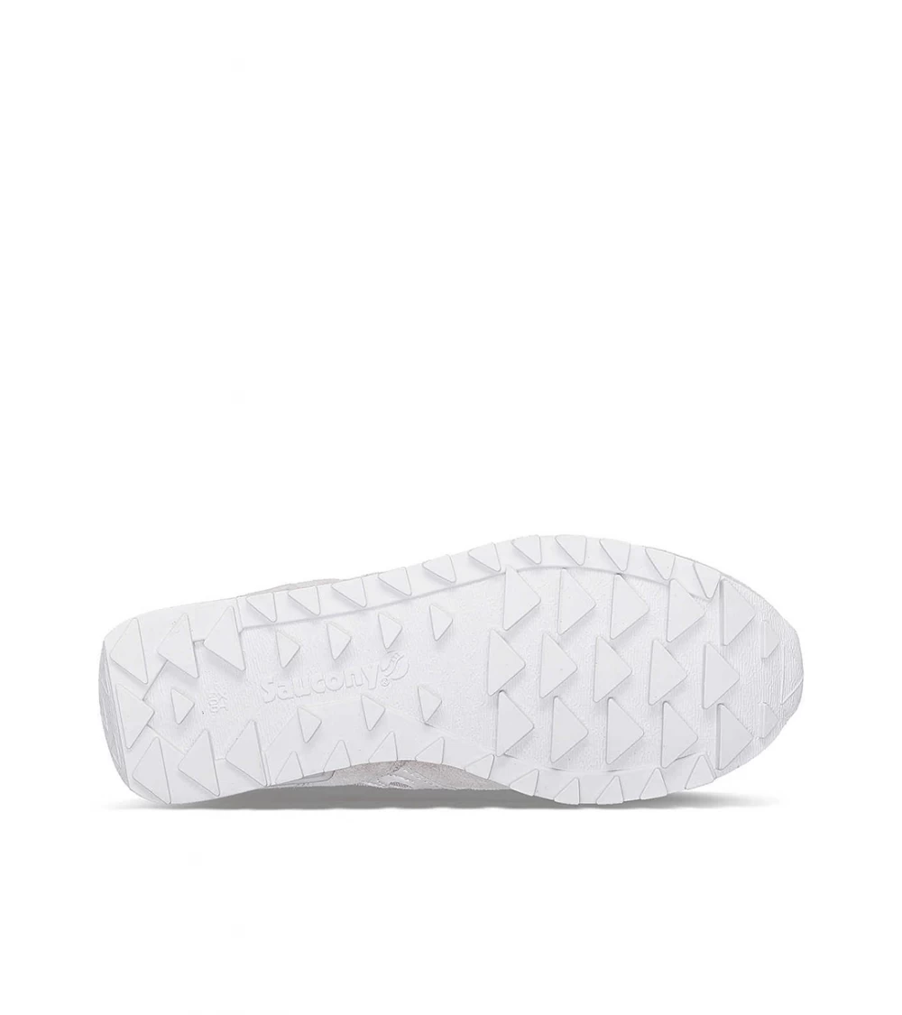 SHOES SAUCONY SHADOW ORIGINALS PINK WOMEN 5 SHOES SAUCONY SHADOW ORIGINALS PINK WOMEN - Image 3