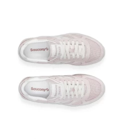 SHOES SAUCONY SHADOW ORIGINALS PINK WOMEN 10 SHOES SAUCONY SHADOW ORIGINALS PINK WOMEN -Fashion Sports Equipment Store shoes saucony shadow originals pink women 3