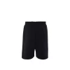 SHORT GTWO G21 BLACK MEN 1 SHORT GTWO G21 BLACK MEN -Fashion Sports Equipment Store short gtwo g21 black men
