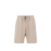 SHORTS ALPHA INDUSTRIES ESSENTIALS RL BEIGE MEN 2 SHORTS ALPHA INDUSTRIES ESSENTIALS RL BEIGE MEN -Fashion Sports Equipment Store shorts alpha industries essentials rl beige men