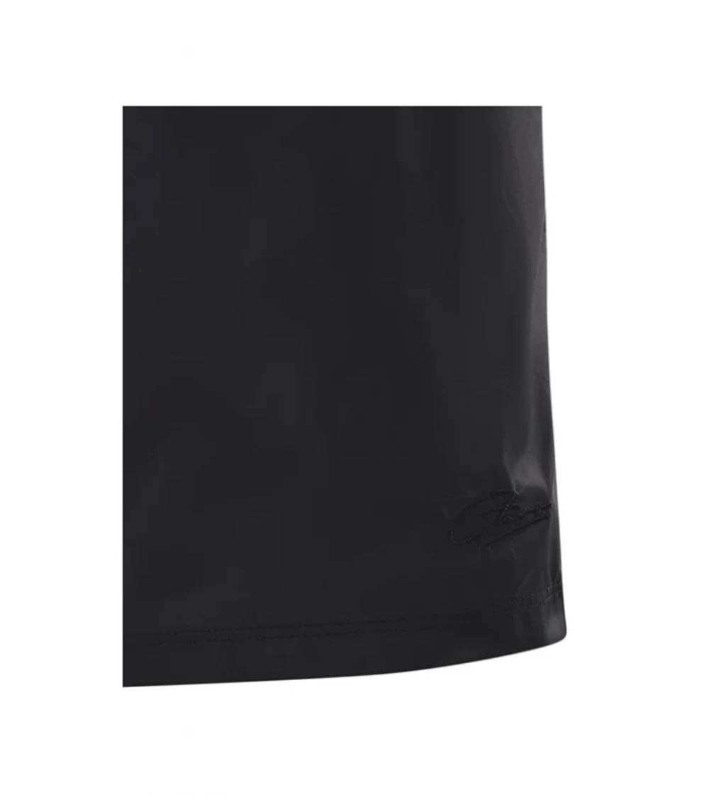 SHORTS GTWO G06 BLACK MEN 4 SHORTS GTWO G06 BLACK MEN - Image 2