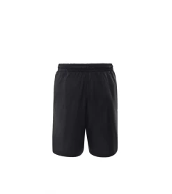SHORTS GTWO G06 BLACK MEN 7 SHORTS GTWO G06 BLACK MEN -Fashion Sports Equipment Store shorts gtwo g06 black men 2