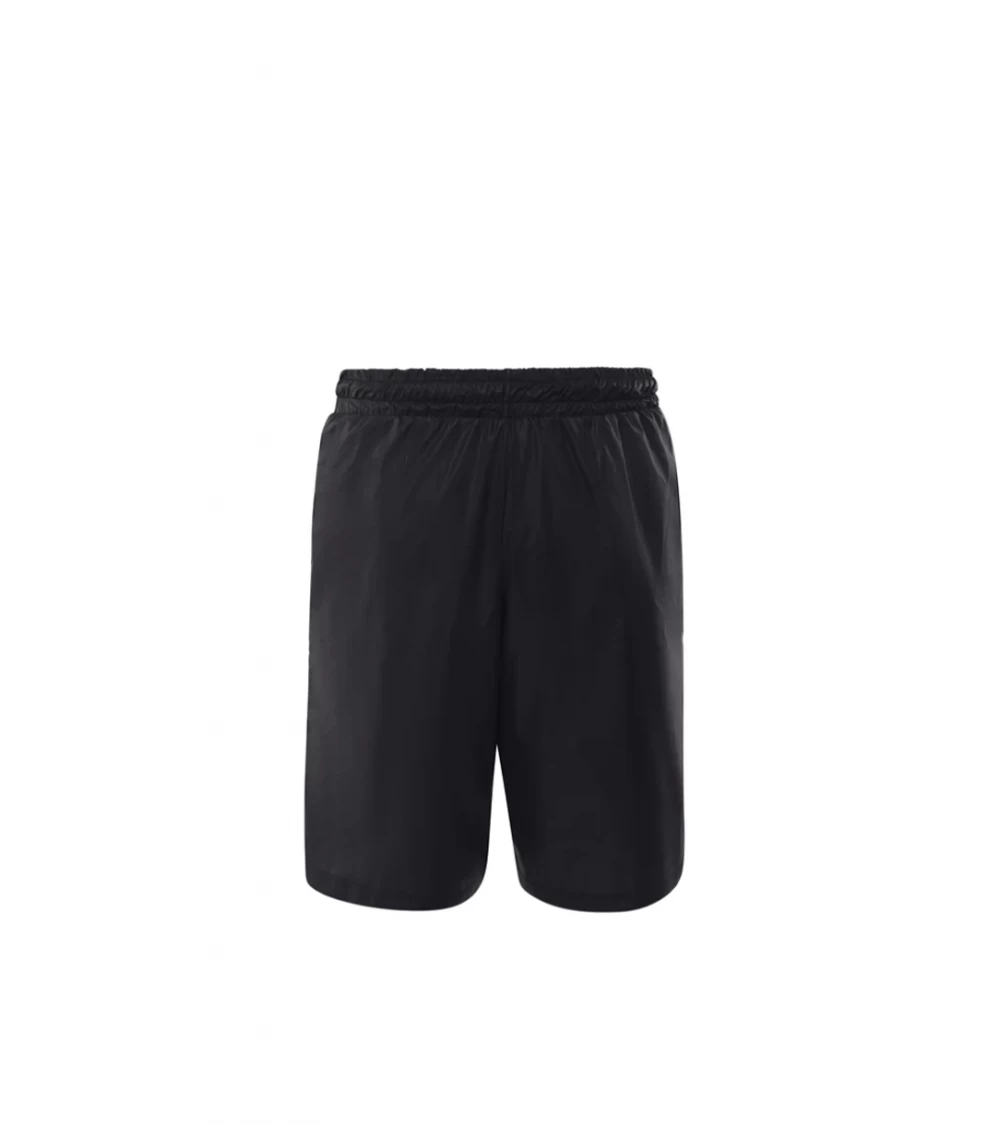SHORTS GTWO G06 BLACK MEN 5 SHORTS GTWO G06 BLACK MEN - Image 3