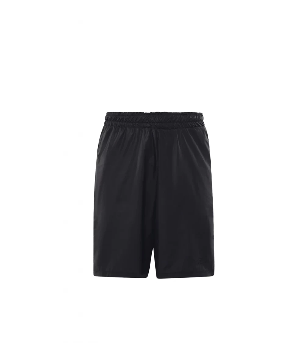 SHORTS GTWO G06 BLACK MEN 3 SHORTS GTWO G06 BLACK MEN