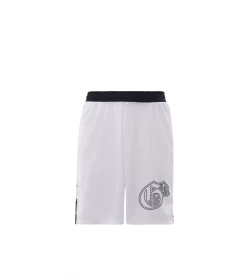 SHORTS GTWO G12 WHITE MEN 7 SHORTS GTWO G12 WHITE MEN -Fashion Sports Equipment Store shorts gtwo g12 white men 2