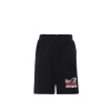 SHORTS GTWO G17 BLACK MEN