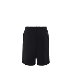 SHORTS GTWO G17 BLACK MEN 7 SHORTS GTWO G17 BLACK MEN -Fashion Sports Equipment Store shorts gtwo g17 black men 2