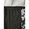 SHORTS NIKE NBA BROOKLYN NETS STARTING FIVE BLACK MEN -Fashion Sports Equipment Store shorts nike nba brooklyn nets starting five black men