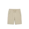 SHORTS PUMA DOWNTOWN 8'' BEIGE MEN 2 SHORTS PUMA DOWNTOWN 8'' BEIGE MEN -Fashion Sports Equipment Store shorts puma downtown 8 beige men