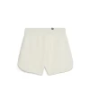 SHORTS PUMA HER BEIGE WOMEN 2 SHORTS PUMA HER BEIGE WOMEN -Fashion Sports Equipment Store shorts puma her beige women