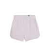 SHORTS PUMA HER VIOLET WOMEN -Fashion Sports Equipment Store shorts puma her violet women
