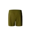 SHORTS THE NORTH FACE 24/7 GREEN MEN -Fashion Sports Equipment Store shorts the north face 247 green men