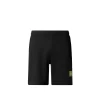 SHORTS THE NORTH FACE COORDINATES BLACK MEN 2 SHORTS THE NORTH FACE COORDINATES BLACK MEN -Fashion Sports Equipment Store shorts the north face coordinates black men