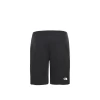 SHORTS THE NORTH FACE STAND BLACK MEN 2 SHORTS THE NORTH FACE STAND BLACK MEN -Fashion Sports Equipment Store shorts the north face stand black men