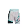 SHORTS UNDER ARMOUR X CURRY DRAFT DAY 8IN MULTICOLOR MEN -Fashion Sports Equipment Store shorts under armour x curry draft day 8in multicolor men