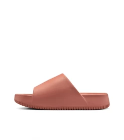 SLIPPERS NIKE CALM SLIDE PINK WOMEN