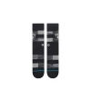 SOCKS STANCE BROOKLYN NETS CRYPTIC BLACK UNISEX -Fashion Sports Equipment Store socks stance brooklyn nets cryptic black unisex