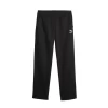 SWEATPANTS PUMA BETTER CLASSICS BLACK MEN -Fashion Sports Equipment Store sweatpants puma better classics black men