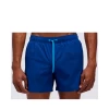 SWIM TRUNKS SUNDEK ELASTIC STRETCH BLUE MEN -Fashion Sports Equipment Store swim trunks sundek elastic stretch blue men