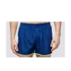 SWIM TRUNKS SUNDEK ELASTIC WAIST BLUE MEN 1 SWIM TRUNKS SUNDEK ELASTIC WAIST BLUE MEN -Fashion Sports Equipment Store swim trunks sundek elastic waist blue men