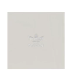 T-SHIRT ADIDAS ESSENTIAL TREFOIL WHITE MEN