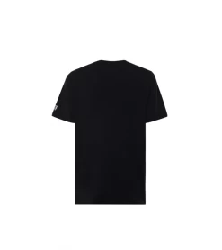 T-SHIRT GTWO G16 BLACK MEN -Fashion Sports Equipment Store t shirt gtwo g16 black men 3