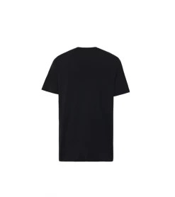 T-SHIRT GTWO G20 BLACK MEN -Fashion Sports Equipment Store t shirt gtwo g20 black men 3