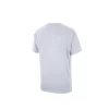 T-SHIRT JORDAN NBA MIAMI HEAT COURTSIDE STATEMENT EDITION WHITE MEN 1 T-SHIRT JORDAN NBA MIAMI HEAT COURTSIDE STATEMENT EDITION WHITE MEN -Fashion Sports Equipment Store t shirt jordan nba miami heat courtside statement edition white men