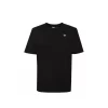 T-SHIRT NEW ERA ESSENTIAL BLACK MEN -Fashion Sports Equipment Store t shirt new era essential black men
