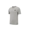 T-SHIRT NIKE SPORTSWEAR CLUB GREY MEN