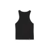 TANK TOP PUMA HER BLACK WOMEN -Fashion Sports Equipment Store tank top puma her black women