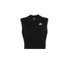 TOP NIKE SPORTSWEAR SLEEVELESS BLACK WOMEN