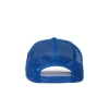 TRUCKER HAT GOORIN BROS EAGLE FREEDOM BLUE UNISEX -Fashion Sports Equipment Store trucker hat goorin bros eagle freedom blue unisex