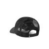 TRUCKER HAT THE NORTH FACE LOGO BLACK UNISEX -Fashion Sports Equipment Store trucker hat the north face logo black unisex
